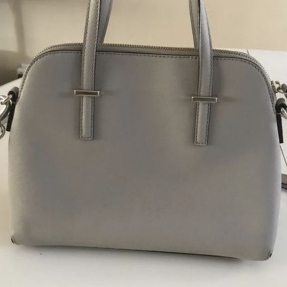 Kate Spade pocket book